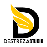 Logo-DestrezaStudio