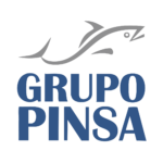 Logo-GrupoPinsa