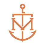 Logo-LaTostaderia