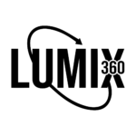 Logo-Lumix360