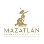 Logo-Mazatlan