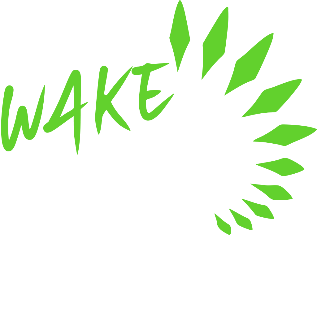 WakeUP