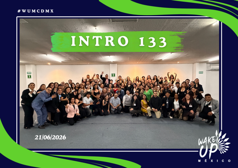 INTRO 133